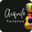 Aiquile Turistico icon