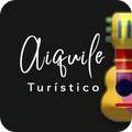 Aiquile Turistico