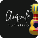 Aiquile Turistico APK