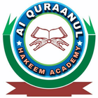 AI QURAANUL HAKEEM ACADEMY simgesi