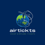 Αεροπορικά εισητήρια