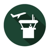Air Traffic Control Live ATC APK