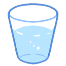 Water Requirement aplikacja