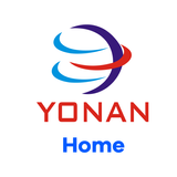 YONAN Home иконка