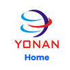 YONAN Home APK