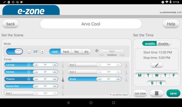 e-zone 截图 10
