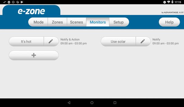 e-zone 截图 11
