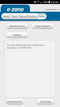 e-zone 截图 6