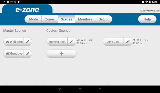 e-zone 截图 9