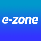 e-zone Sales Demo ícone