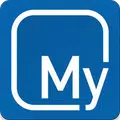 MyPlace
