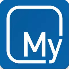 Baixar MyPlace APK