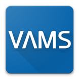 VAMS