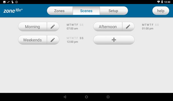 Zone10e 截图 4