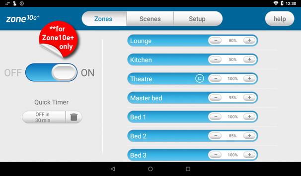 Zone10e 截图 5