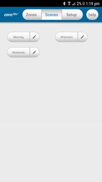 Zone10e 截图 1