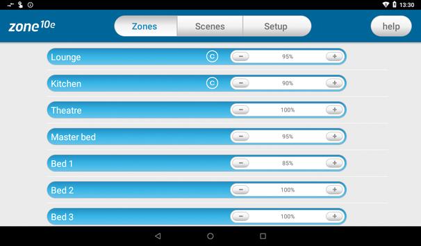 Zone10e 截图 3