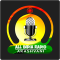 All FM Indian Radio & TV Live