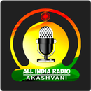 All FM Indian Radio & TV Live APK