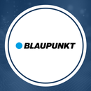 AirBLP APK