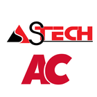 Astech AC icône