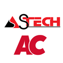 Astech AC APK