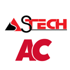 Astech AC biểu tượng