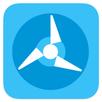 AIR APK