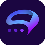 Voice Air - Создание контента APK