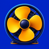 Fan Simulator & Sounds APK