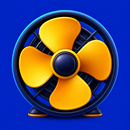 Fan Simulator & Sounds APK