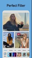 Photo Grid - Plus Photo Editor скриншот 3