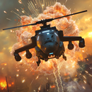 AC130 Shooter: Gunship war APK