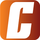 Convectair Connect APK