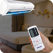 Gree Ac Remote