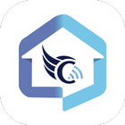 Condor Smart Connect آئیکن