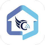 Condor Smart Connect আইকন