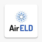Air ELD Zeichen