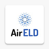 Air ELD APK