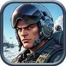 Air Strike: War In The Skies APK