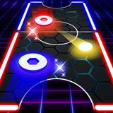 Air Hockey HD : 2-Player Games