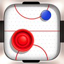 3D Air Hockey APK