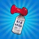 Air Horn Prank: Funny Sounds APK