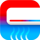 Sinclair ClimaControl APK