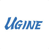 UGINE APK