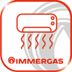 CLIMAsmart icon
