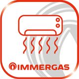 CLIMAsmart aplikacja