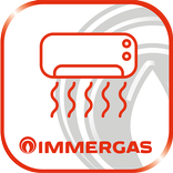 CLIMAsmart