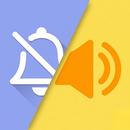 APK Sound Switch Widget