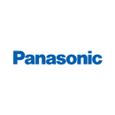 Panasonic Canada APK